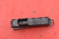 PANEL switch START/STOP 5G1927137T VW GOLF 7 VII LIFT 17-20