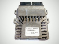 computer / Centralina ECU Motore Ford Mustang VI V8 GT 2015