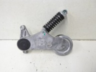 SPANNER RIEMENSPANNER SPANNELEMENT KIA NIRO II 1.6 PHEV 22R. HYBRYDA