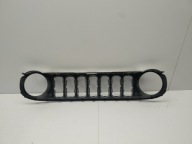 2014-2018r Jeep Renegade front PREKLADgrill front original 735587825