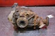 differential diff rear part rear 3.46 1428615 BMW E39 2.0i 150 KM 90-00