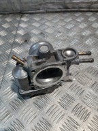 VW PASSAT B5 1.6B Valvola a farfalla 06B133062F