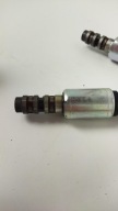 MUSTANG V 4.6 V8 10-14 Sensor FAZ des Zahnrads