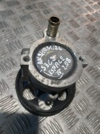 pompa servosterzo 7700426719 RENAULT ESPACE IV 2.0B