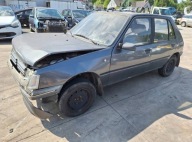 PEUGEOT 205 door front left front left 5D EWT