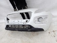 PEUGEOT 3008 and 1 LIFT 13-16 bumper front front