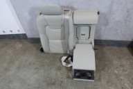 Sitz heck Leder stBDB VOLVO XC60 II