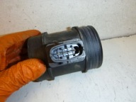 flow meter Chevrolet Nubira Lacetti II 2.0TDCI