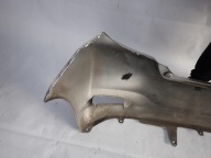 TOYOTA YARIS III 3 11- bumper rear part rear