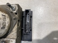 Pompa ABS FIAT DUCATO III 2.3 MULTIJET 00517250980