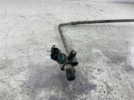 BMW E38 schlauch klimaanlage + sensor 8391639