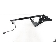 AUDI A7 S7 RS7 4G8 C7 10-18 damper hinge bonnet boot right rear part