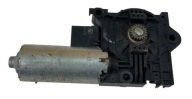 BMW X5 G05 MOTOR MOTOR SCHIEBEDACH 10030661A