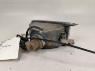 indicator right 084411606 VOLKSWAGEN VENTO