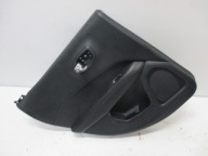 VERKLEIDUNG POL LEDER SITZE JEEP COMPASS II