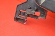 fender left front front black LAND ROVER RANGE ROVER VOGUE 3 III L322