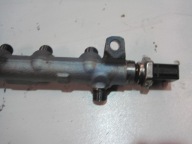 Rampe injection VW T ROC 2GA 2,0D 05L130089H