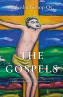 The Gospels: A Lawyer s Translation from the