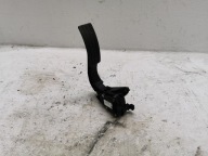 potentiometer Gas RENAULT CAPTUR und 180029347R