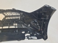 MERCEDES CLA W174 AMG 24- bumper front front PDC A1748855503