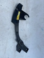 PROACE EXPERT JUMPY VIVARO 17- console supports right front 9826095480