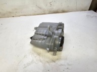 RÉSERVOIR EAU AUDI A6 C8 4K 4K0121405K