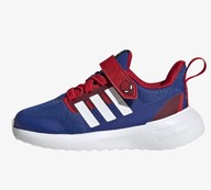 ADIDAS HP9000 DZIECIĘCE BUTY SPORTOWE 24 1S6A