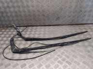 wiper arm left + right front RENAULT PREMIUM 420 and 56671677