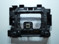 holder KOMPUTERA A9065459840 MERCEDES SPRINTER