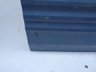 door right front RENAULT 4 E-TECH 25- NR 52332
