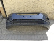PEUGEOT RIFTER 18- front bumper