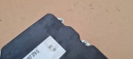 Q5 8R Servofreno ABS modulo 8R0614517Q 8R0907379G