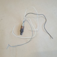 SONDA LAMBDA BOSCH CITROEN PEUGEOT OE 0258003087