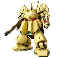 Model figurki GUNDAM HGUC 1/144 - PMX-003 THE-O