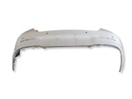 bumper rear part rear MERCEDES CLA W118