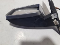 mirror left MERCEDES W204 C792 792 13PIN