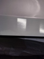 door right front Audi A4 B8 sedan k: LX7V UK