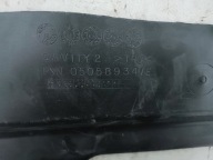 DODGE DURANGO 2021- 5.7 Joint Sous vitre 05058934AE