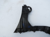 Support Support plaque Poignée Pare choc Droite Arrière VOLVO XC60 et 30764698