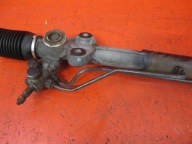 MITSUBISHI PAJERO 4 IV 07- tyč riadenia servo riadenie riadenie EUROPA