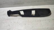 BMW X3 F25 15r 2.0d Blende Abdeckung Seitlich SITZ