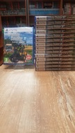 Farming Simulator 22 PS5 PL SklepRetroWWA Platinum Edition Nowa Folia