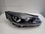 light front front right FORD KUGA MK3 2020- FULL LED LV4B-13W029-AK
