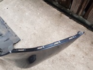 bumper rear BMW SERIA 1 F40 m-packet