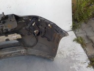 298 OPEL ANTARA LIFT XSENON PDC bumper front front