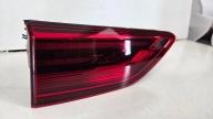 Volkswagen Golf VIII 8 5H light rear rear part left w klapie