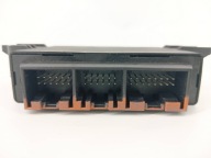 modulo PDC parcheggio 31423948 Volvo V40 II (2012-2019)