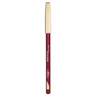 L'Oreal Paris Color Riche Le Lip Liner kredka do ust 297 Red Passion 1.2g