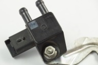 exhaust gas sensor 9662143180 CITROEN C-CROSSER