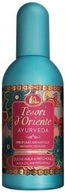 Tesori d'Oriente Ajurvéda Toaletná voda 100 ml